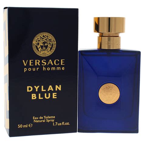 versace dylan blue walmart|versace dylan blue 50 ml.